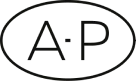 A.P